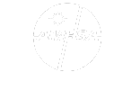 AMHSA Registered