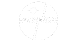 AMHSA Registered