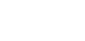 Conveyor Units Ltd. logo