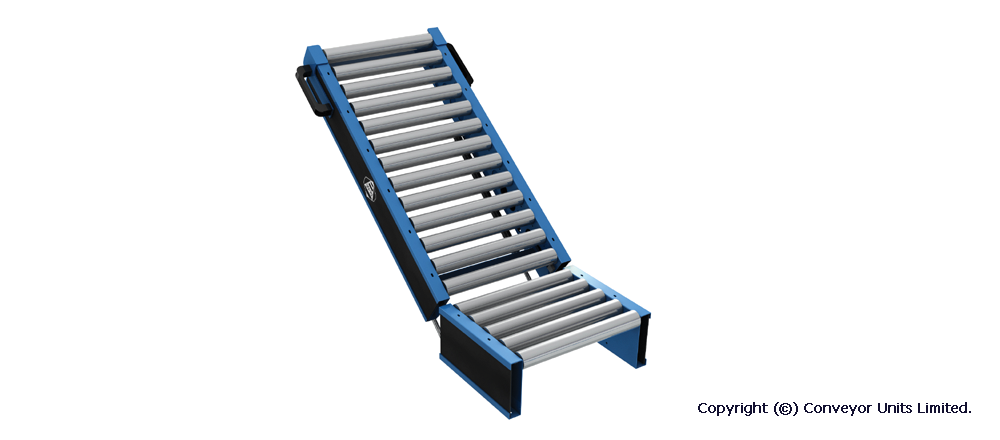 Conveyor Product Range