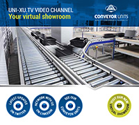 eshot-uni-xu-tv lowR