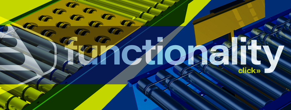 Rubber conveyor belts clearance manufacturers