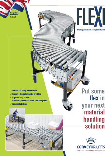 Flexi Range Flyer - Sitl Expo Download