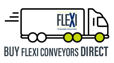 FLEXI Conveyors Direct